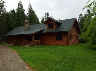 183 Alpine Pl, Sandpoint, ID 83864