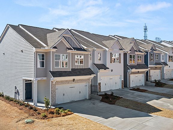 Elevation Image 3.