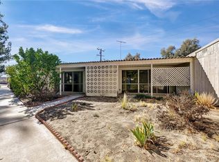 604 Gibbel Rd, Hemet, CA 92543