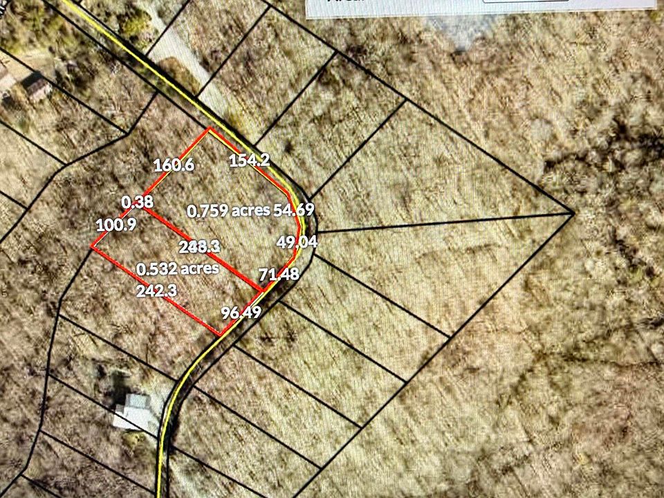 2nd image of 27 Timber Ridge Rd