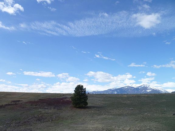 4th image of Nhn Stevensville Airport Rd