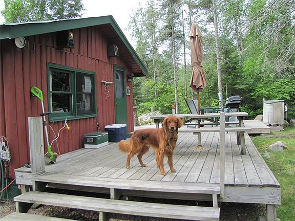 4th image of Unit 1 Unit 1