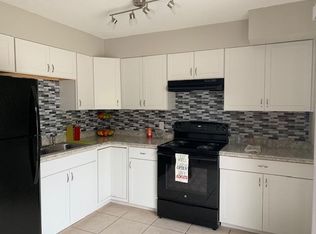 913 Catherine Ave #A, Daytona Beach, FL 32117
