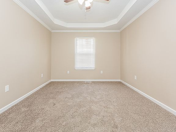 4th image of 13092 Copperfield Ln