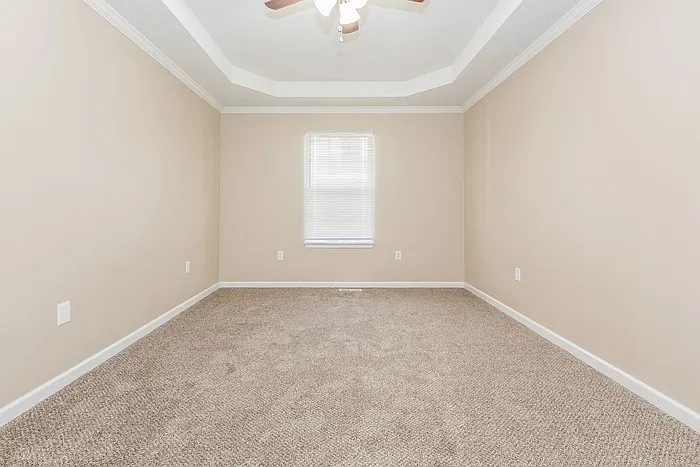 13092 Copperfield Ln — Photo 4