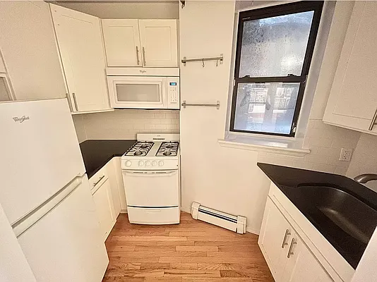 Rented by Prospect Heights Realty, Corp. | media 11