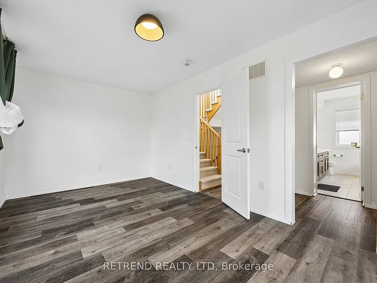 37 Caroline Carpenter Grv — Photo 37
