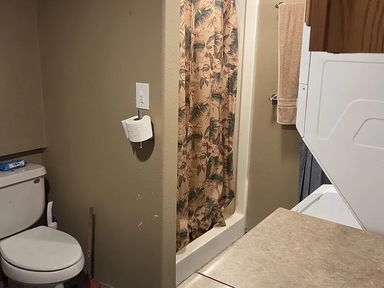 830 Wagon Wheel Rd — Photo 6