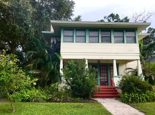 316 11th Ave NE #3, Saint Petersburg, FL 33701