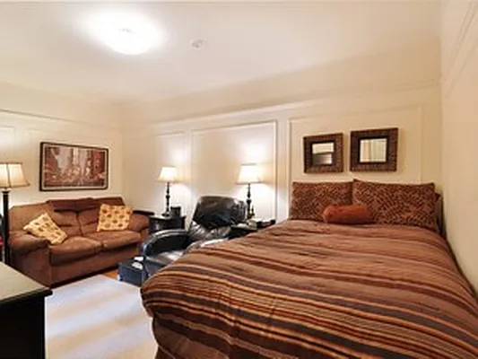 Rented by Corcoran | media 9