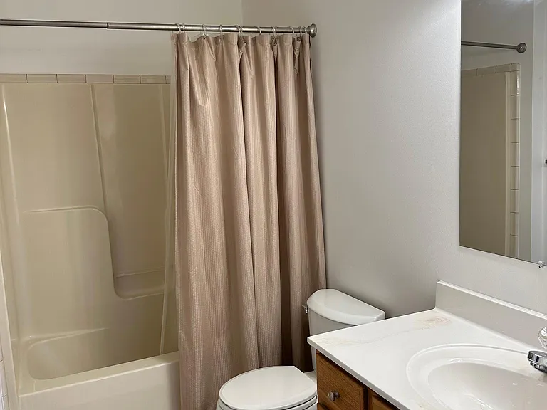 6455 Williams Lake Rd — Photo 27