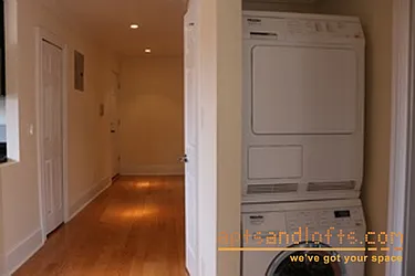 Rented by aptsandlofts.com