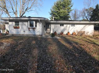 3139 Radiance Rd, Louisville, KY 40220