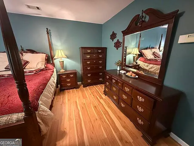 1490 Mill Place Dr — Photo 27