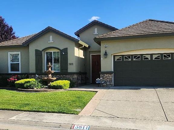 2nd image of 3811 Gibbons Park Way