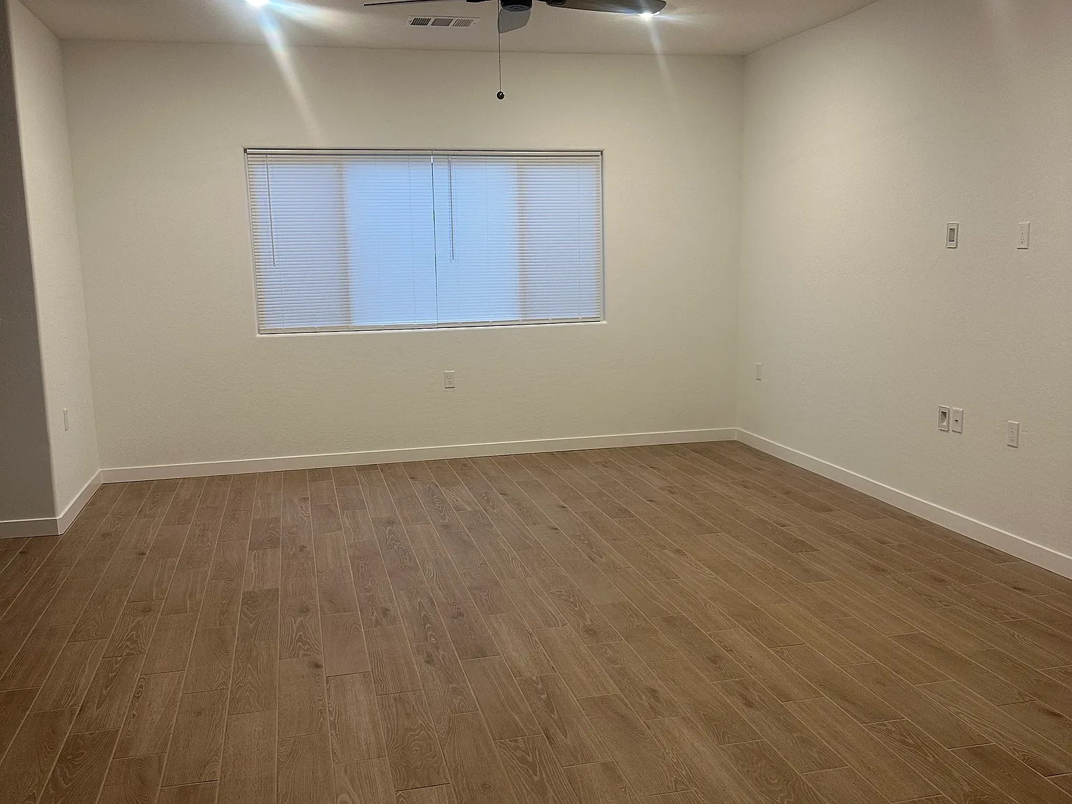 3 bed, 1635 sqft, $2,500 — Photo 3