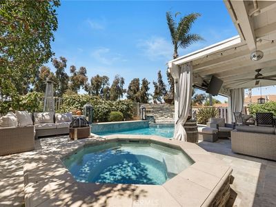 24541 Mando Dr, Laguna Niguel, CA, 92677