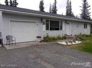 37926 Sparrowson Ave, Sterling, AK 99672