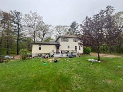 74 Clark St, Leicester, MA, 01524