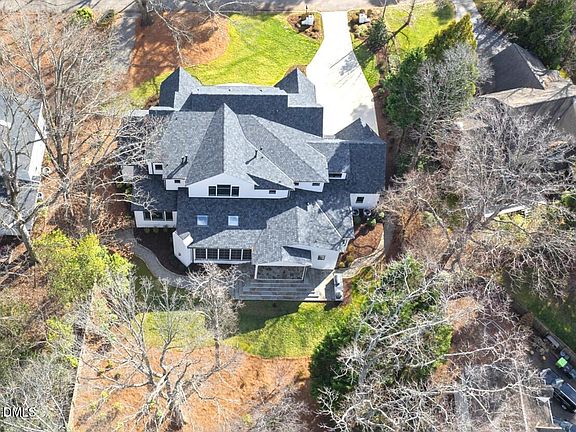 5th image of 3210 Churchill Rd