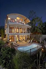 1st image of 102 Beach Haven Ln