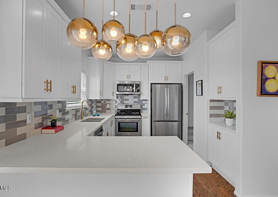 1st image of 1300 Blue Hill Rd