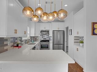 1300 Blue Hill Rd, Los Angeles, CA 90041