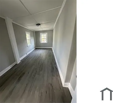 93 Friend St #2 — Photo 10