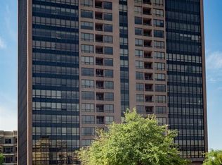 5150 Hidalgo St UNIT 302, Houston, TX 77056