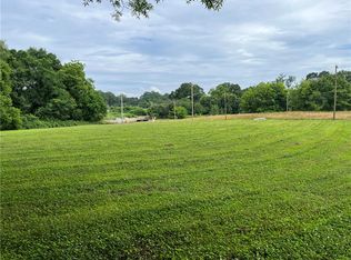 237 E Main St, Pendleton, SC 29670