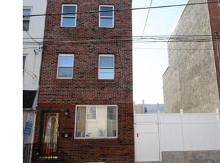 2432 E Firth St, Philadelphia, PA