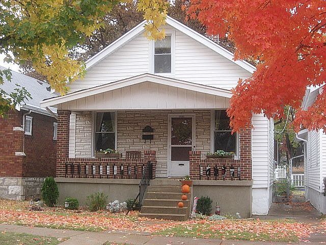 1st image of 5735 Nottingham Ave