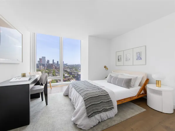 50 Bridge Park Drive image 6 of 13