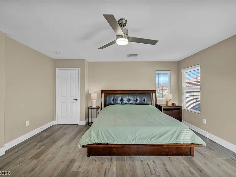 617 Apricot Rose Pl — Photo 33