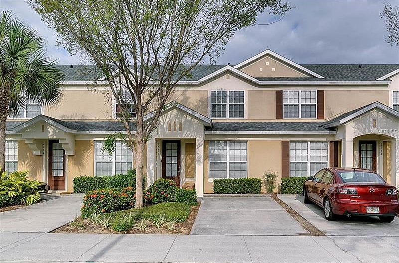 1st image of 2566 Maneshaw Ln
