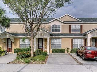 2566 Maneshaw Ln, Kissimmee, FL 34747
