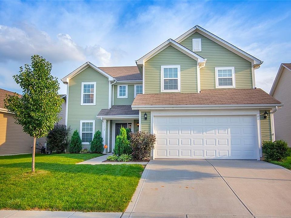 1st image of 11319 Pegasus Dr