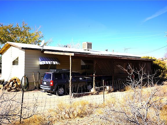 2nd image of 6879 W Concho Drive