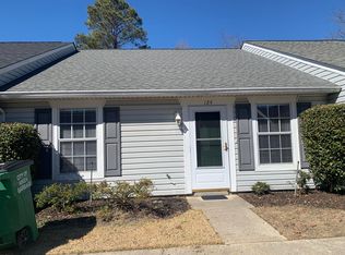 124 Aumond Pl, Aiken, SC 29803