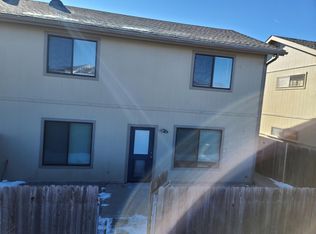 3064 W Easterday Ln, Flagstaff, AZ 86001
