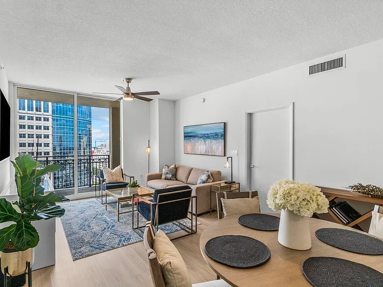 550 Okeechobee Blvd #1508 — Photo 5