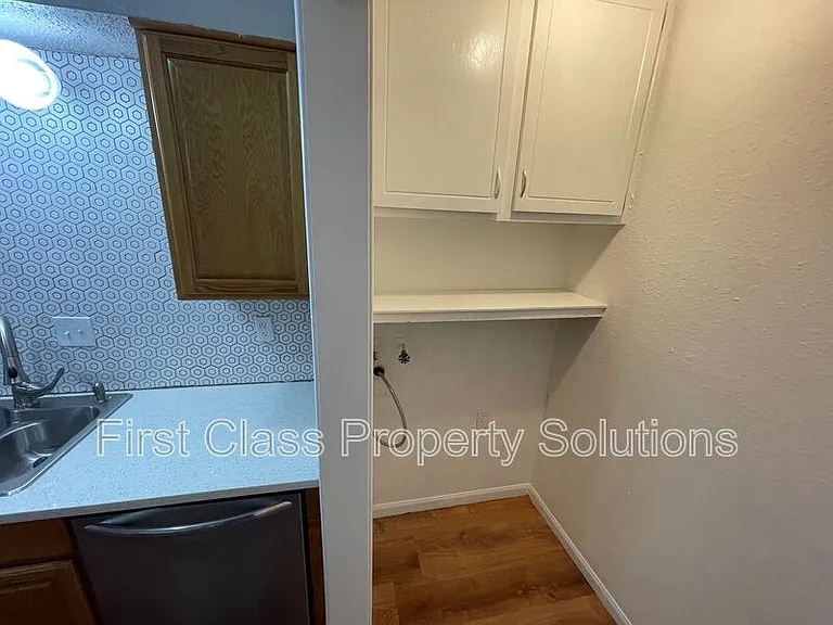 2612 N Ann Arbor Ave #246 — Photo 15