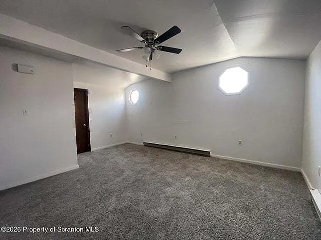 778-780 Hazle St — Photo 10