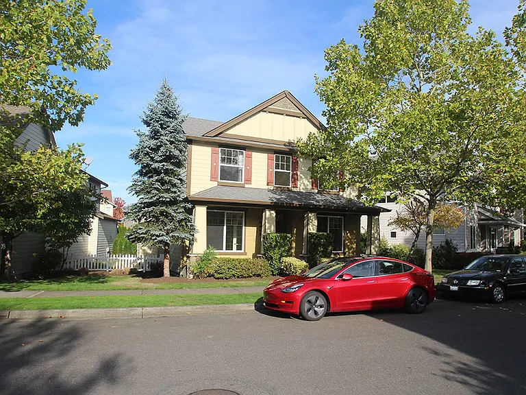 19208 NE 66th Way — Photo 24
