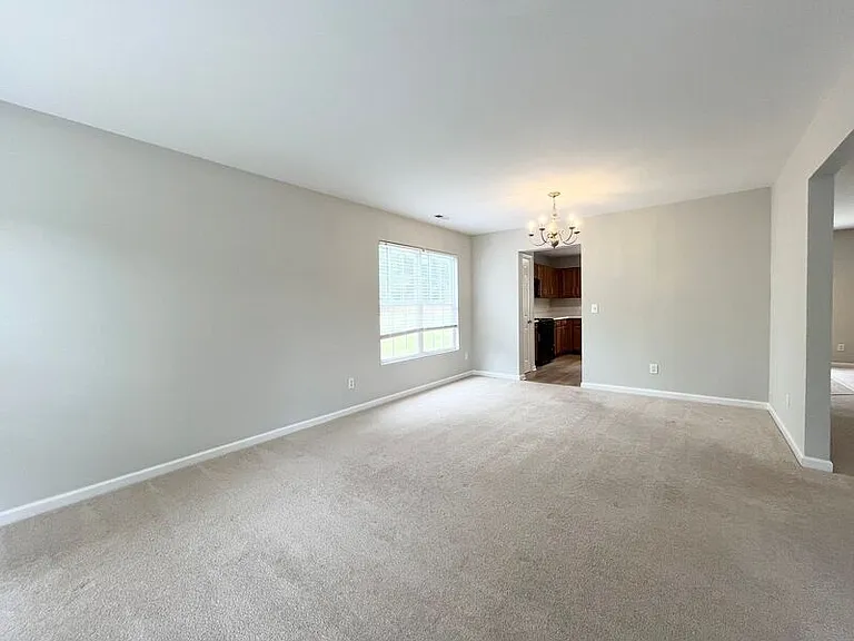 10 Red Sunset Ln — Photo 6