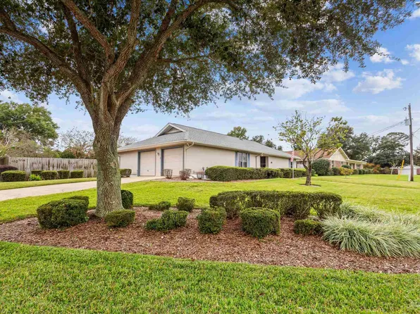 4030 Goya Dr, Pensacola, FL 32504