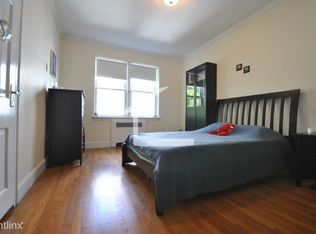 77 Kilsyth Rd #12, Brighton, MA 02135