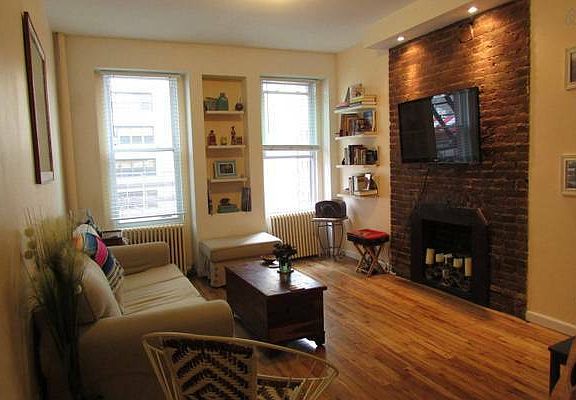 5th image of 398 3rd Ave APT 3D