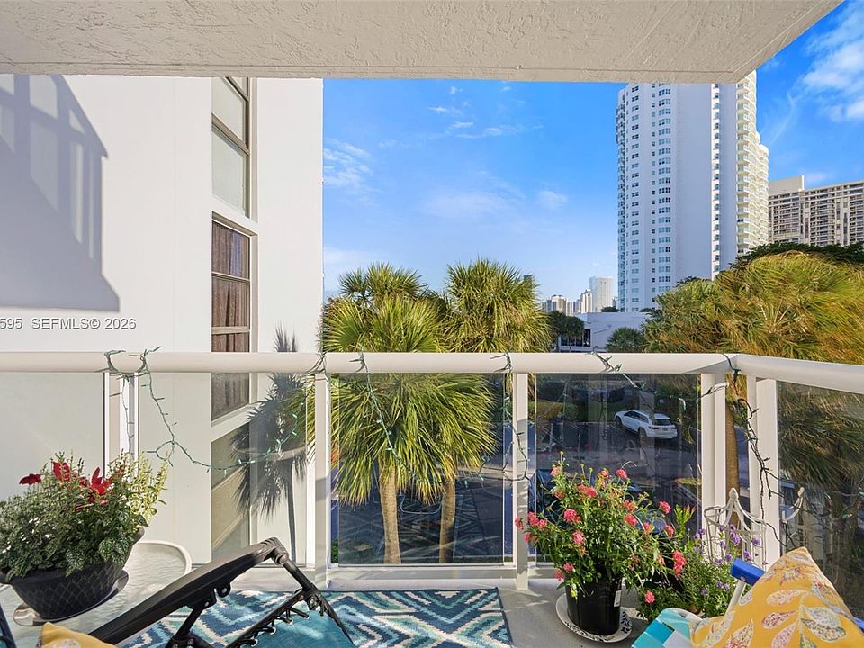 1st image of 20515 E Country Club Dr APT 348