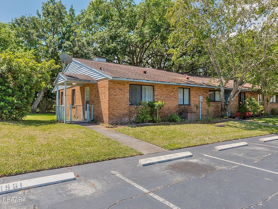1st image of 1558 Hancock Ln